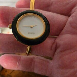 GUCCI Première ポケットミラー Gucci | Jewelry | Gucci Premiere Compact Mirror Nib Free